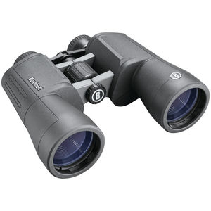 משקפת בושנל 20X50 POWERVIEW2