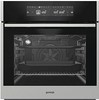  ‏תנור בנוי GORENJE BO758A33XG גורנייה