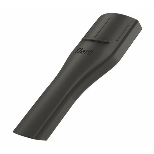 שואב אבק ידני נטען ULTRACYCLONE CH953 Shark