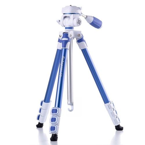 fotopro S3 social media tripod חצובות