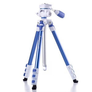 fotopro S3  social media tripod 