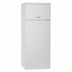מקרר ‏מקפיא עליון Normande KL-2605 ‏226 ‏ליטר נורמנדי
