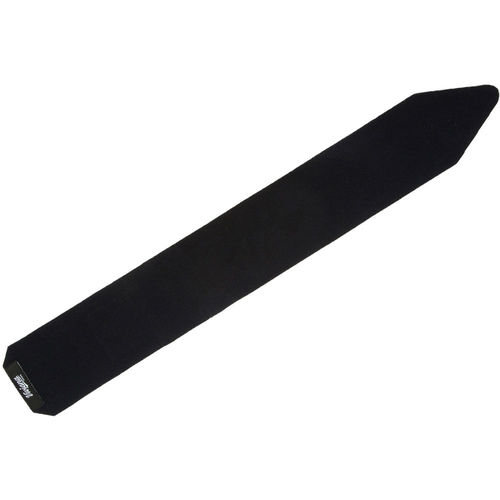 Viviana Straps Waist Strap רצועת מותן למשדר אודיו (שחור)