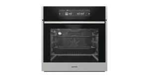 ‏תנור בנוי GORENJE BO758A33XG גורנייה