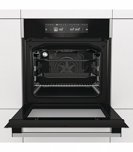 ‏תנור בנוי GORENJE BO758A33XG גורנייה