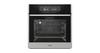 ‏תנור בנוי GORENJE BO758A33XG גורנייה