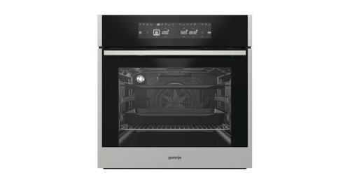 ‏תנור בנוי GORENJE BO758A33XG גורנייה