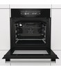 ‏תנור בנוי GORENJE BO758A33XG גורנייה