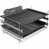 ‏תנור בנוי GORENJE BO758A33XG גורנייה