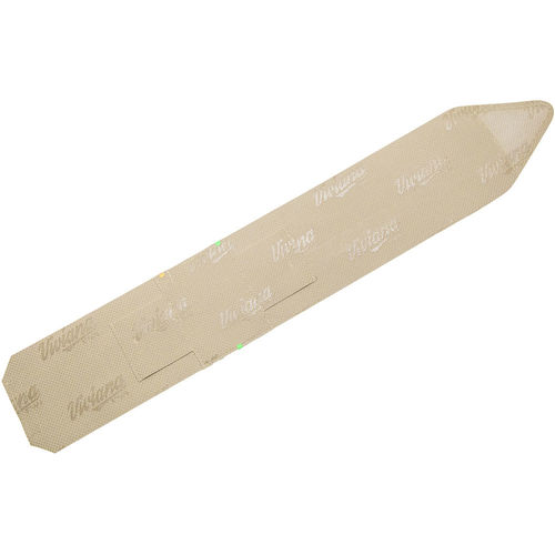 Viviana Straps Extreme Thigh Strap רצועת ירך למשדר אודיו (באג׳)