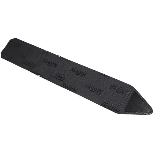 Viviana Straps Extreme Thigh Strap רצועת ירך למשדר אודיו (שחור)