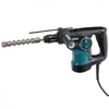 פטישון חשמלי Makita HR2810T 800W 