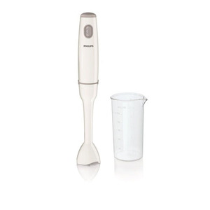 ‏בלנדר מוט Philips HR1600 פיליפס