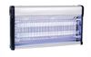 קטלן חרקים STOPPER LED 2X7W
