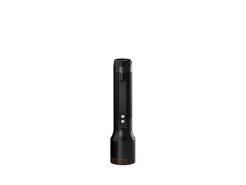 פנס LED LENSER P5 CORE