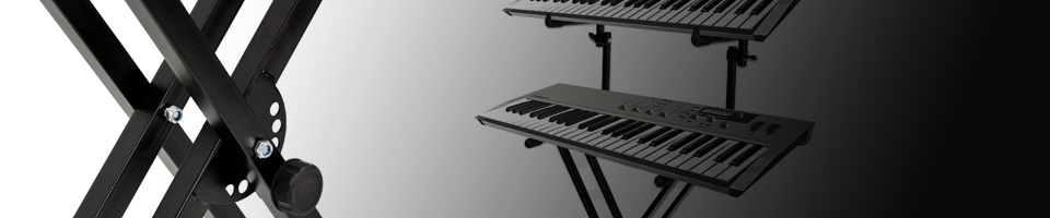 5b2794b62ce6e8e3bc0446074af98189