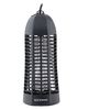 קטלן חרקים 6W פגודה ECO EURO