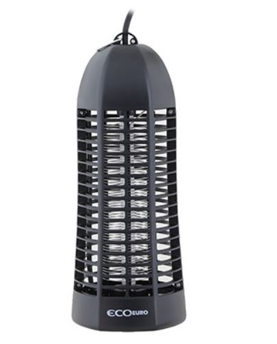 קטלן חרקים 6W פגודה ECO EURO