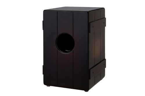 זוית נוספת Pearl Primero Music Town Cajon
