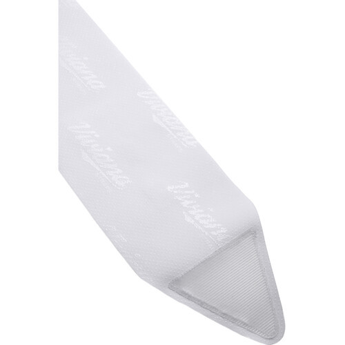 Viviana Straps Extreme Ankle Strap רצועת קרסול למשדר אודיו (לבן)