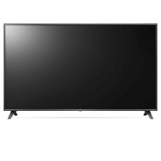 טלויזיה LG 55NANO75VPA 4K אל ג'י