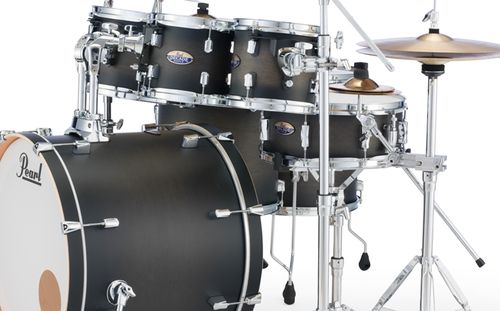 זוית נוספת Pearl CH-70