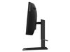 מסך מחשב גיימינג קעור Lenovo G34w-10 34" 144Hz 66A1GCCBUS