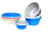 קערה פלסטיק 24