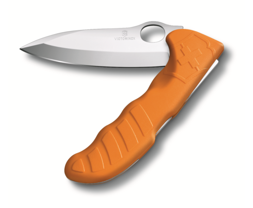 אולר שוויצרי ויקטורינוקס האנטר פרו / Victorinox Hunter Pro