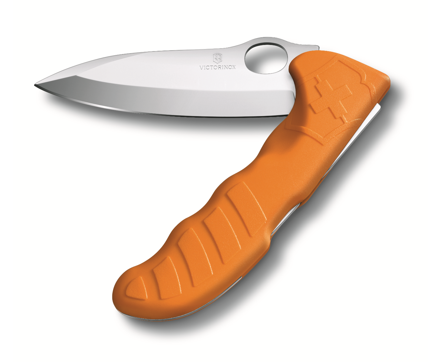אולר שוויצרי ויקטורינוקס האנטר פרו / Victorinox Hunter Pro