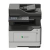מדפסת ‏לייזר משולבת Lexmark MB2442ADWE