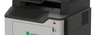מדפסת ‏לייזר משולבת Lexmark MB2442ADWE