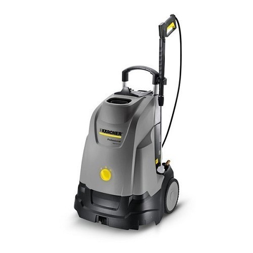 מכונת שטיפה בלחץ  Karcher HDS 5/11 U