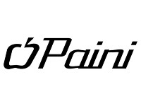 פאיני | Paini