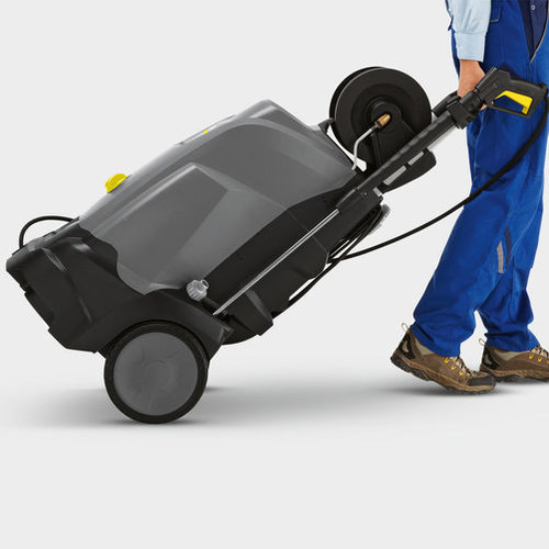 מכונת שטיפה בלחץ  Karcher HDS 5/11 U
