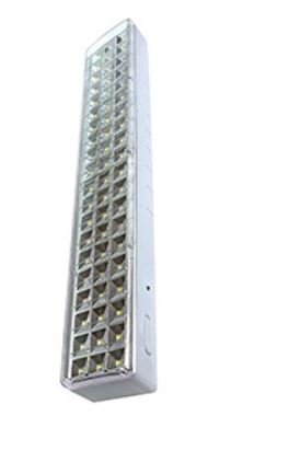  תאורת חירום GPlus SM4600S