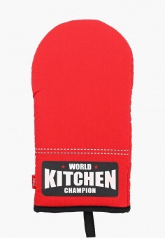 כפפת אלוף המטבח Kitchen World Champion