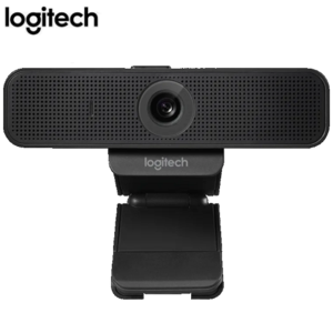 מצלמת רשת Logitech C925e