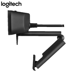 מצלמת רשת Logitech C925e