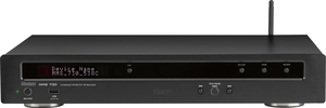 סטרימר מוזיקה איכותי מבית Magnat דגם MMS730