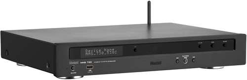 סטרימר מוזיקה איכותי מבית Magnat דגם MMS730