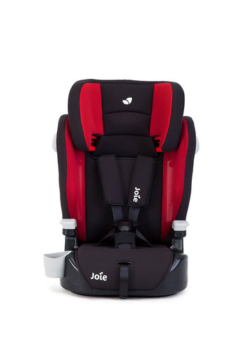 joie elevate black