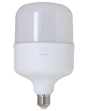 נורה DL 30W E27 T מגמן Megaman
