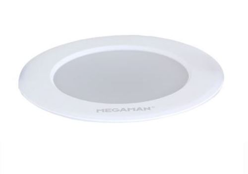 שקוע CW 12W SAGE PRO ק.145 מגמן Megaman
