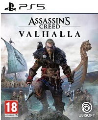 משחק Assassin