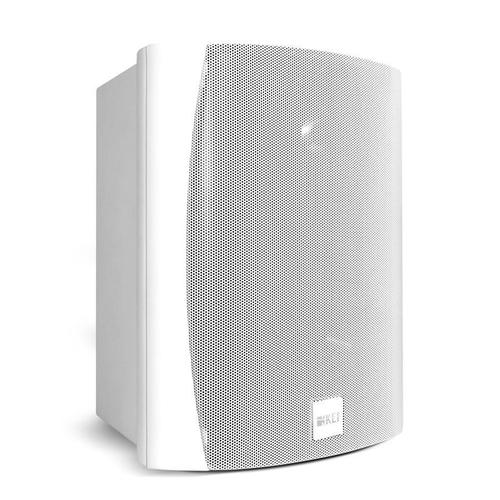 Kef Ventura 6 WHITE