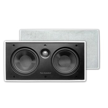 רמקול Pure Acoustics NR25