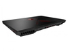 מחשב נייד גיימינג HP OMEN 15-dc1040nr 6EU00UA