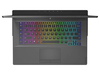 מחשב נייד גיימינג Lenovo LEGION Y740-15IRHG 81UH000HUS