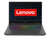 מחשב נייד גיימינג Lenovo LEGION Y740-15IRHG 81UH000HUS
